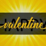 Ardsttandsille Font Poster 8