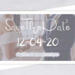 Ashelynn Duo Font Poster 7