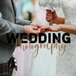 Bella Berry Font Poster 4