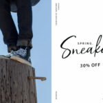Bethany Font Poster 3