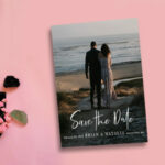 Bethany Font Poster 5