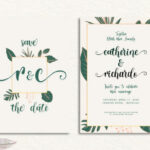 Birthella Font Poster 5