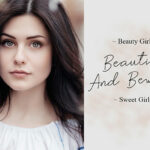 Brittney Font Poster 2