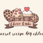 Brownies Sugar Font Poster 4