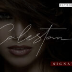 Calestan Font Poster 1
