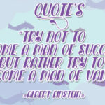 Catfish Font Poster 5