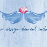 Classic Valentine Font Poster 13