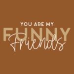 Conelly Font Poster 2
