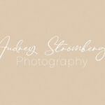 Corinthiago Font Poster 8