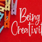 Crafteria Font Poster 3