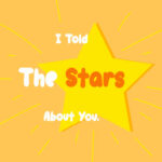 Daisy Font Poster 4