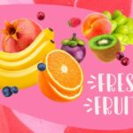 Dear Sunshine Font Poster 4