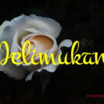 Delimukan Font Poster 1