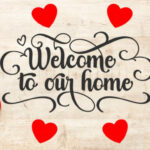 Destacy Font Poster 3