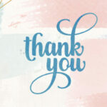 Destacy Font Poster 8
