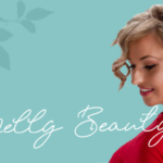 Elizany Font Poster 5