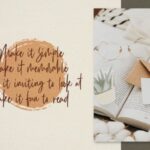 Exposedly Font Poster 12