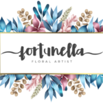 Fostella Font Poster 4