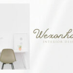 Hearty Morning Font Poster 5