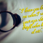 Hellena Font Poster 4