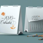 Hellowita Font Poster 6
