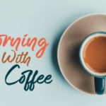 Holmeria Font Poster 5