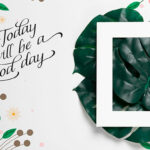 Holy Mordigan Font Poster 12