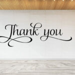 Holy Mordigan Font Poster 13