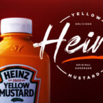 Hot Sauce Font Poster 5