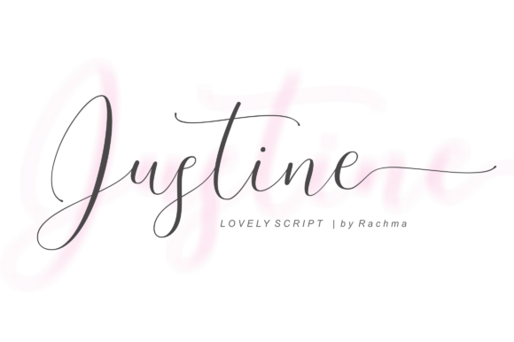 Justine Font