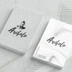Kaduta Font Poster 2