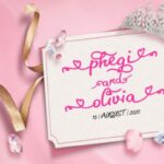 King of Love Font Poster 7