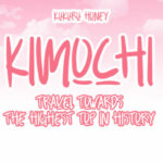 Kukuru Honey Font Poster 3