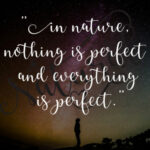 Listing Loves Font Poster 5