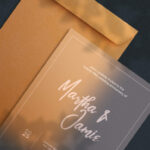 Melvina Wayne Font Poster 2