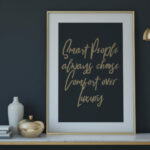 Melvina Wayne Font Poster 4