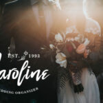 Melvina Wayne Font Poster 5