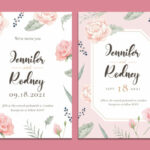 Monieta Font Poster 3