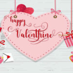Monthany Font Poster 2