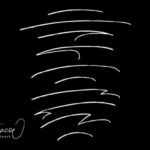 Muthacoe Font Poster 11