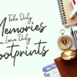 Orchide Font Poster 4