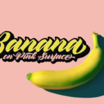 Platanos Font Poster 3