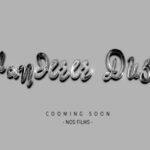 Quallien Cansta Font Poster 2