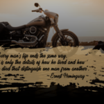 Quillain Font Poster 6