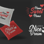 Quillain Font Poster 9