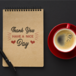 Quillain Font Poster 10