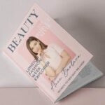 Rachelyne Font Poster 11