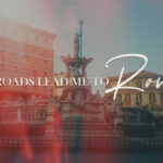 Rachelyne Font Poster 7