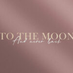Rachelyne Font Poster 8