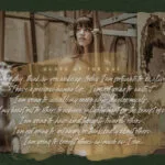 Rangvald Font Poster 5